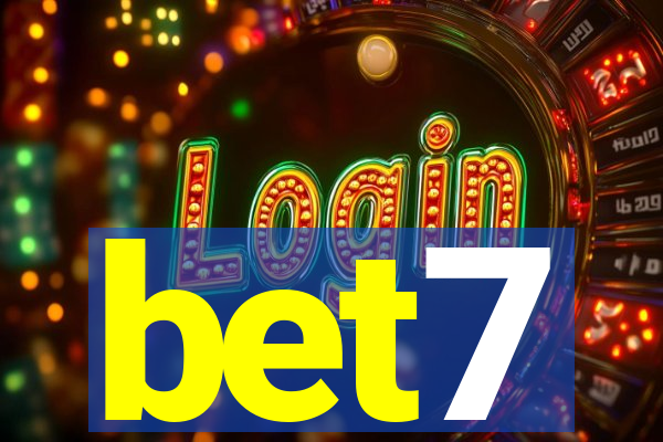 bet7