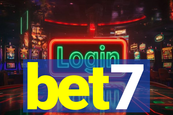 bet7