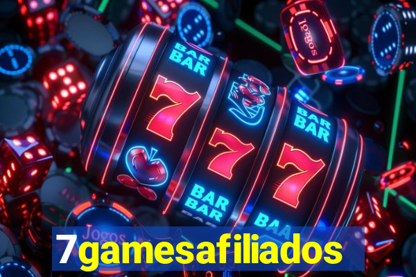 7gamesafiliados