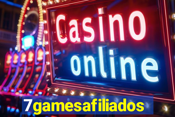 7gamesafiliados