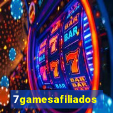 7gamesafiliados