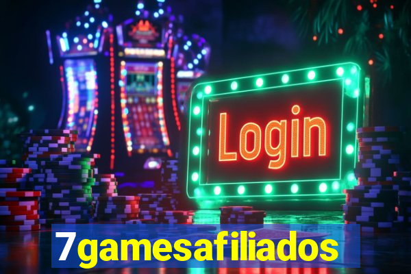 7gamesafiliados