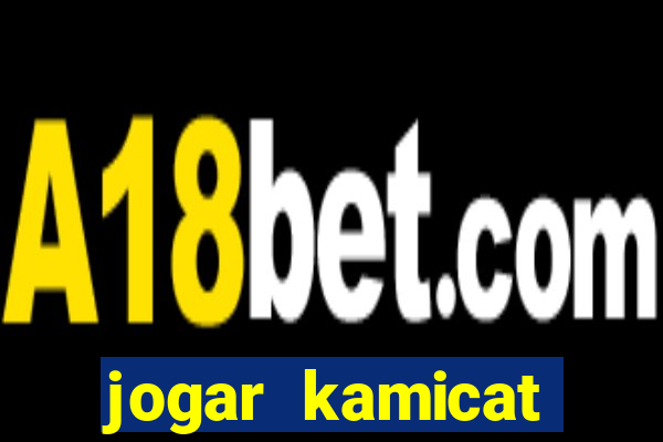 jogar kamicat football 2015