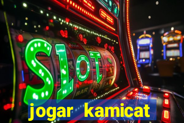 jogar kamicat football 2015