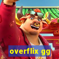 overflix gg