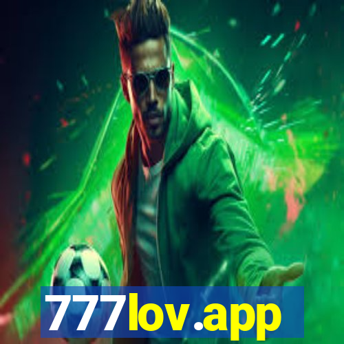 777lov.app