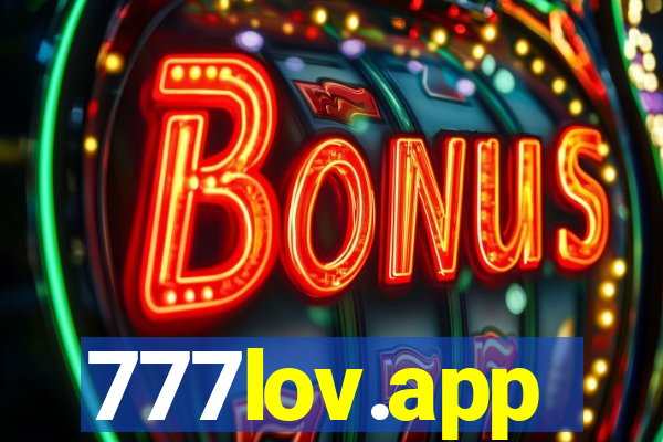 777lov.app