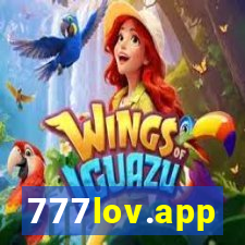 777lov.app