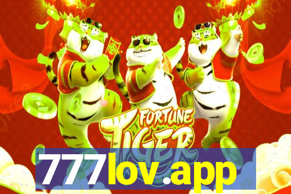 777lov.app