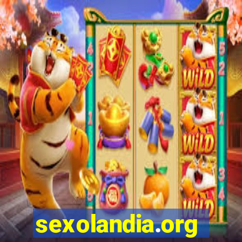 sexolandia.org