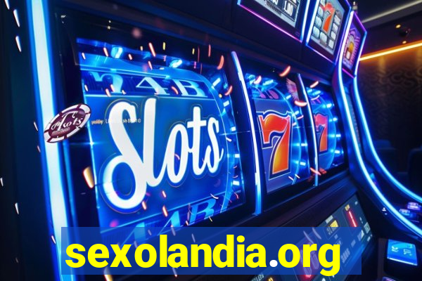 sexolandia.org