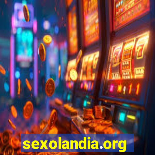 sexolandia.org