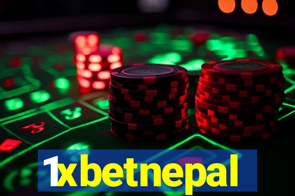 1xbetnepal