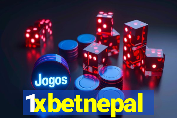 1xbetnepal