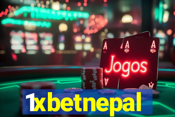 1xbetnepal