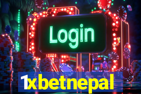 1xbetnepal