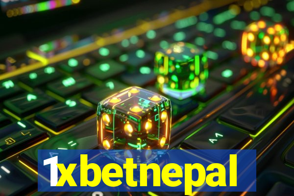 1xbetnepal