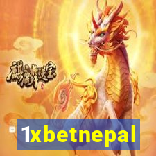 1xbetnepal