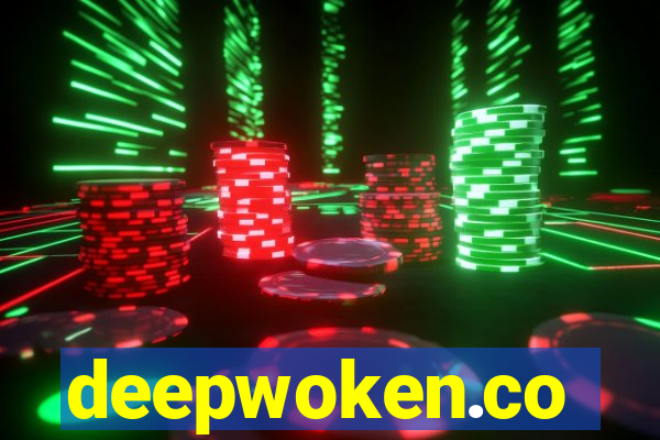 deepwoken.co