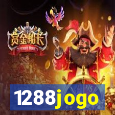 1288jogo