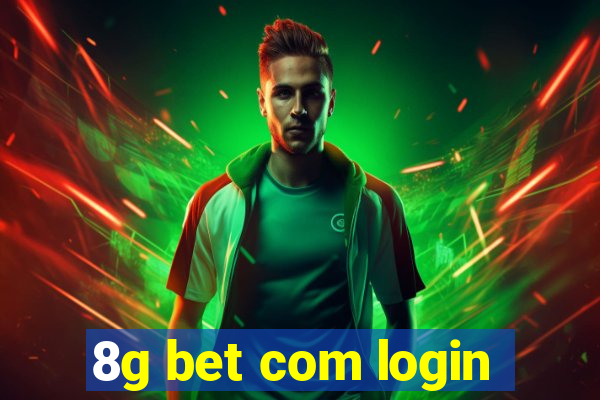 8g bet com login