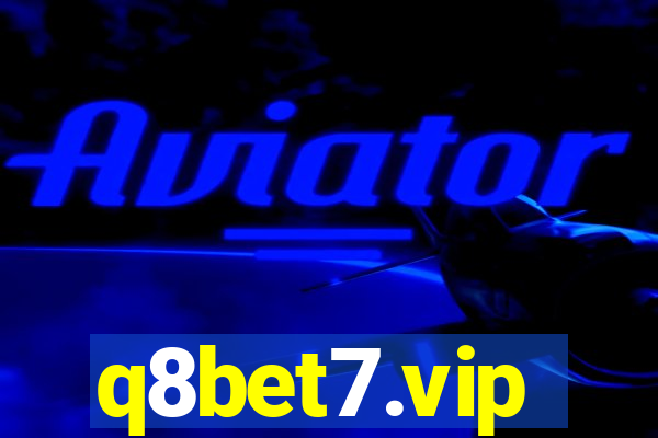 q8bet7.vip