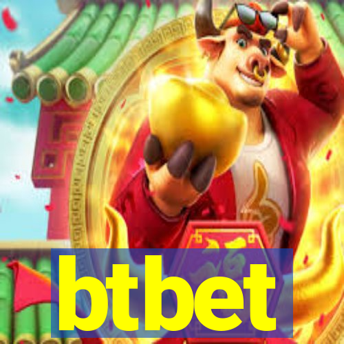 btbet