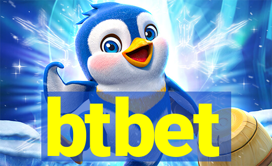 btbet