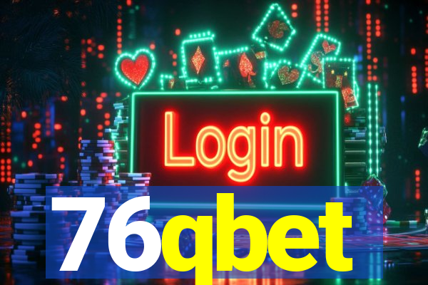 76qbet