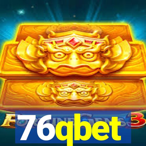 76qbet