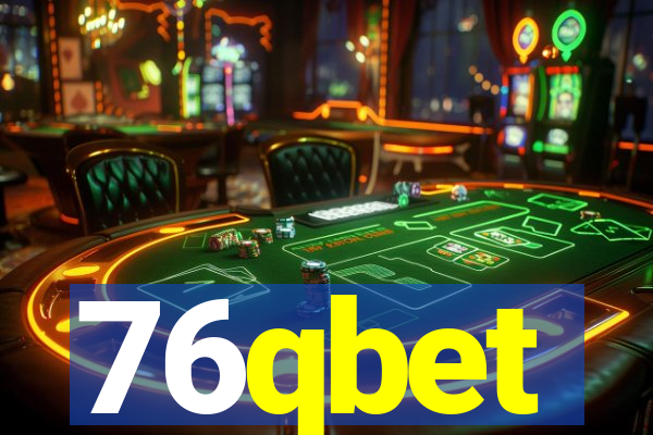 76qbet