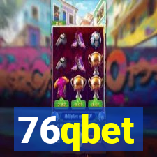 76qbet