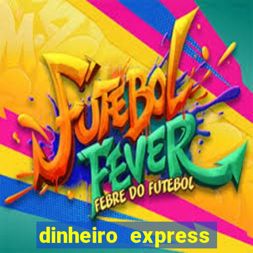 dinheiro express mercado pago sumiu paguei o