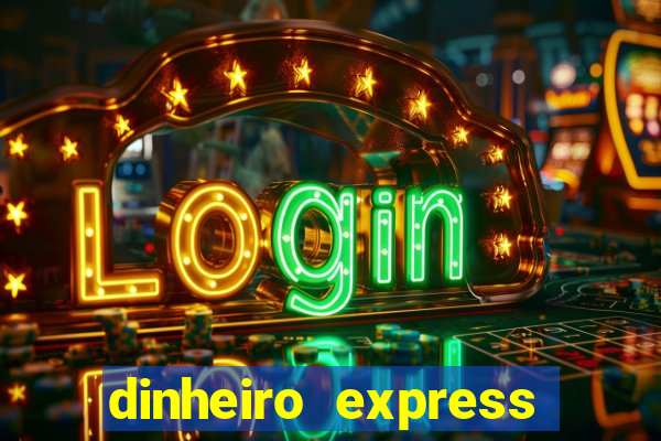 dinheiro express mercado pago sumiu paguei o