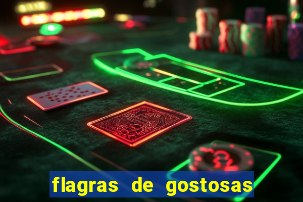 flagras de gostosas no esporte