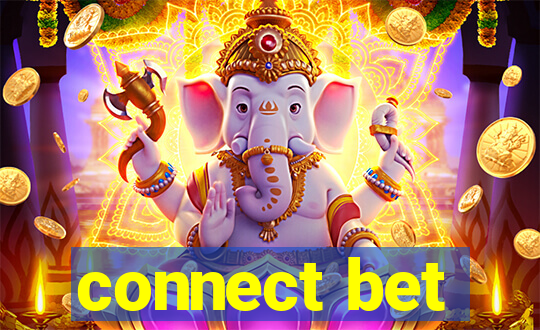 connect bet