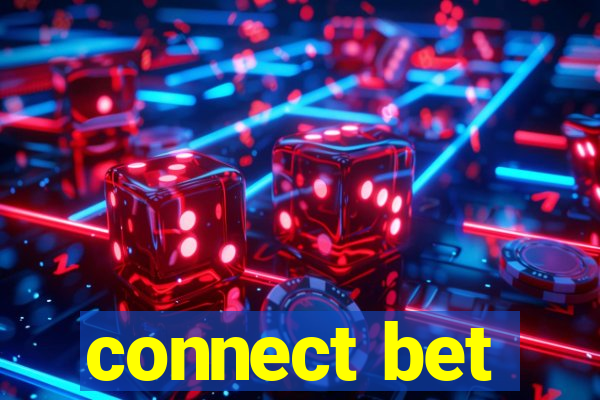 connect bet