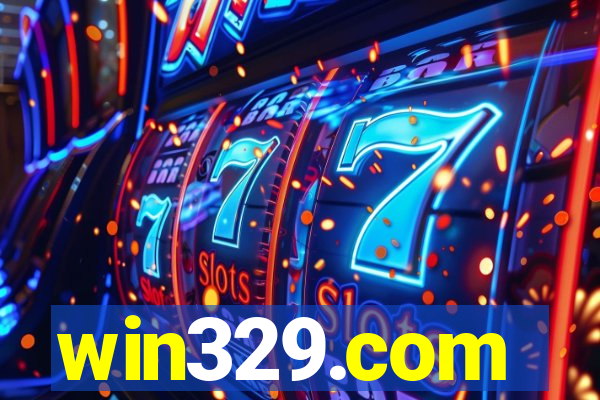 win329.com