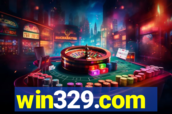 win329.com