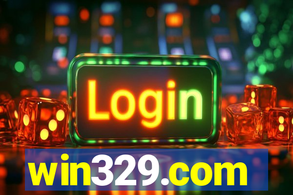 win329.com