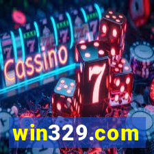 win329.com