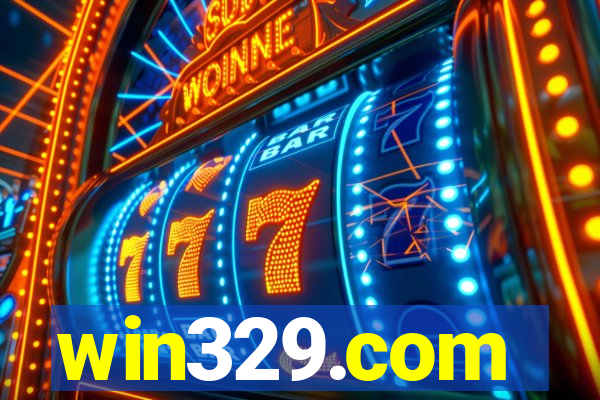 win329.com