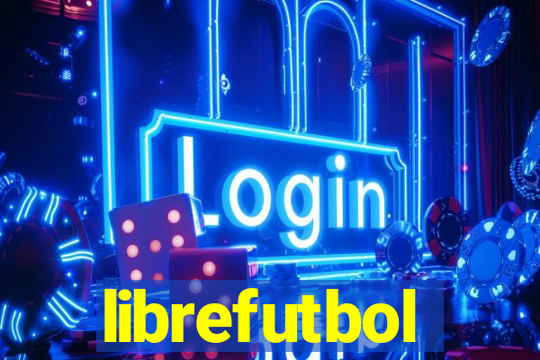 librefutbol