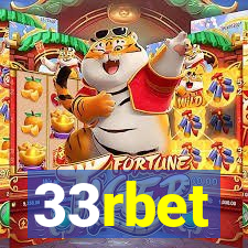 33rbet