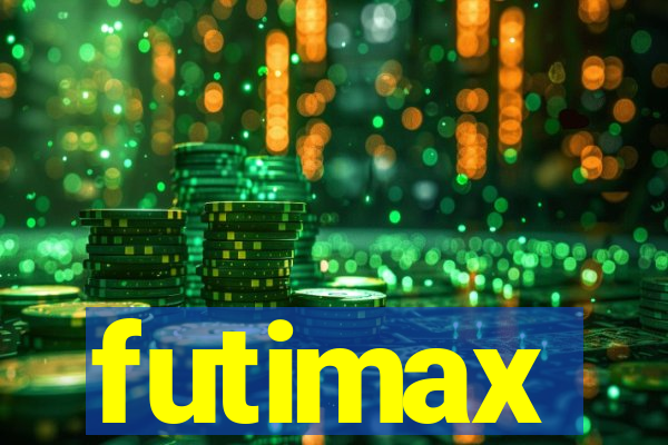 futimax