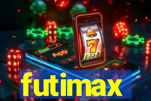 futimax