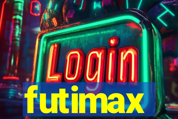 futimax