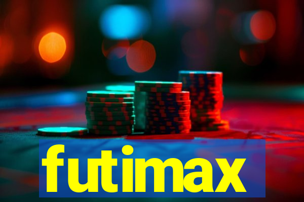 futimax