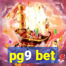 pg9 bet