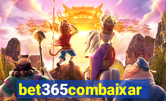 bet365combaixar